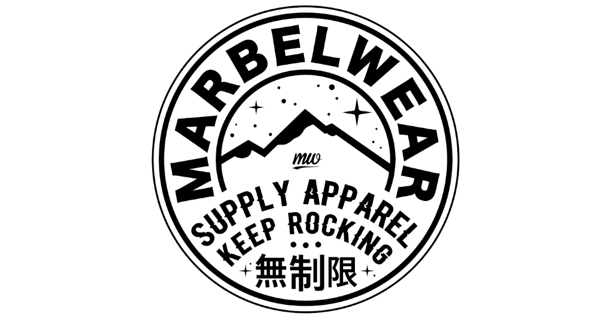 (c) Marbelwear.com