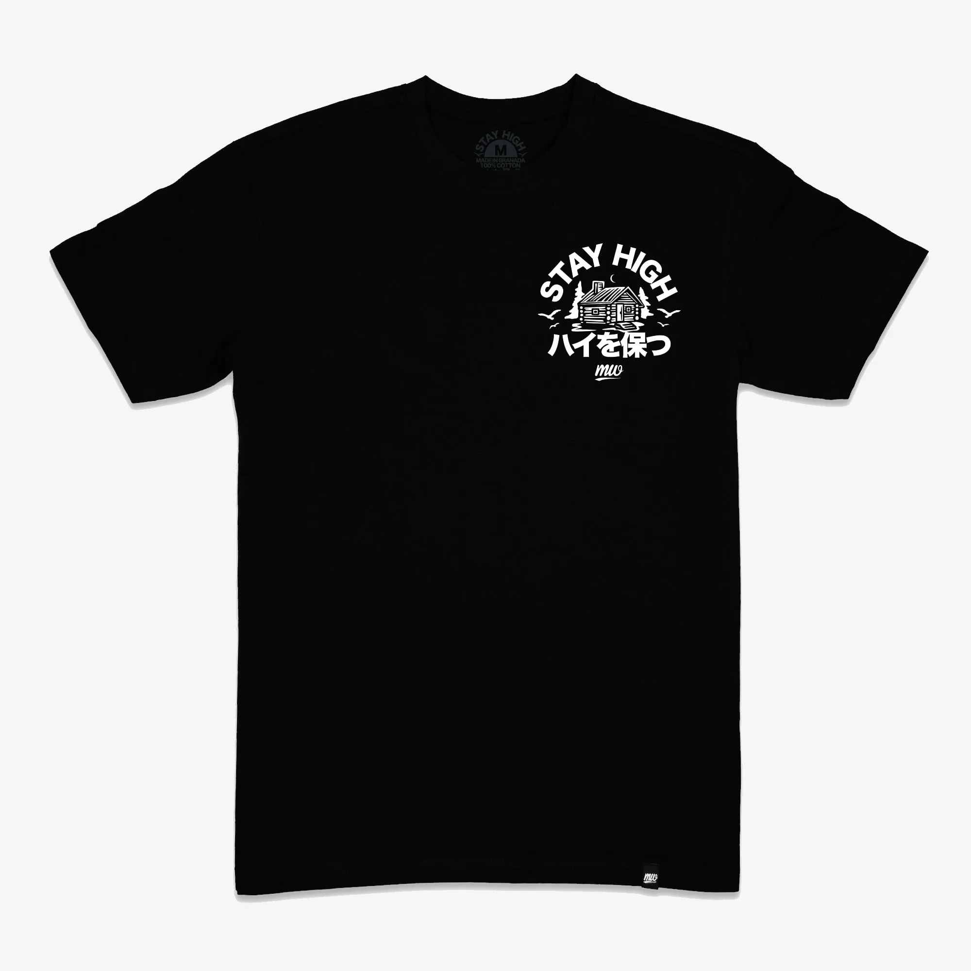 export_01_oversize_STAY_HIGH_negra_del_MW_WEB_oct-24_1