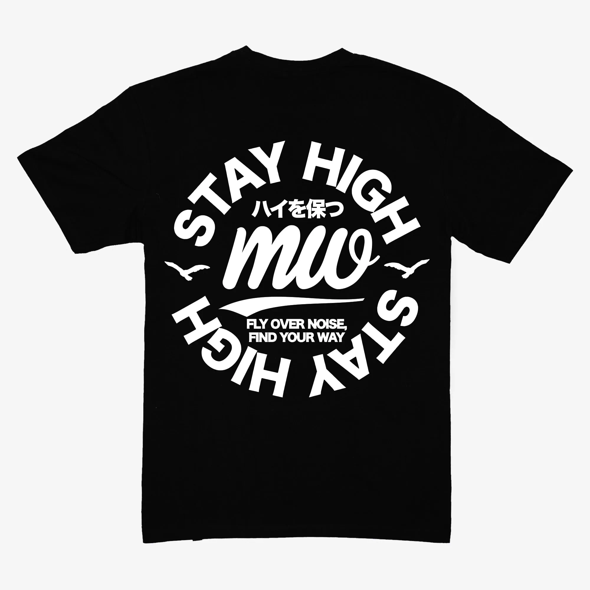 export_01_oversize_STAY_HIGH_negra_tras_MW_WEB_oct-24_1