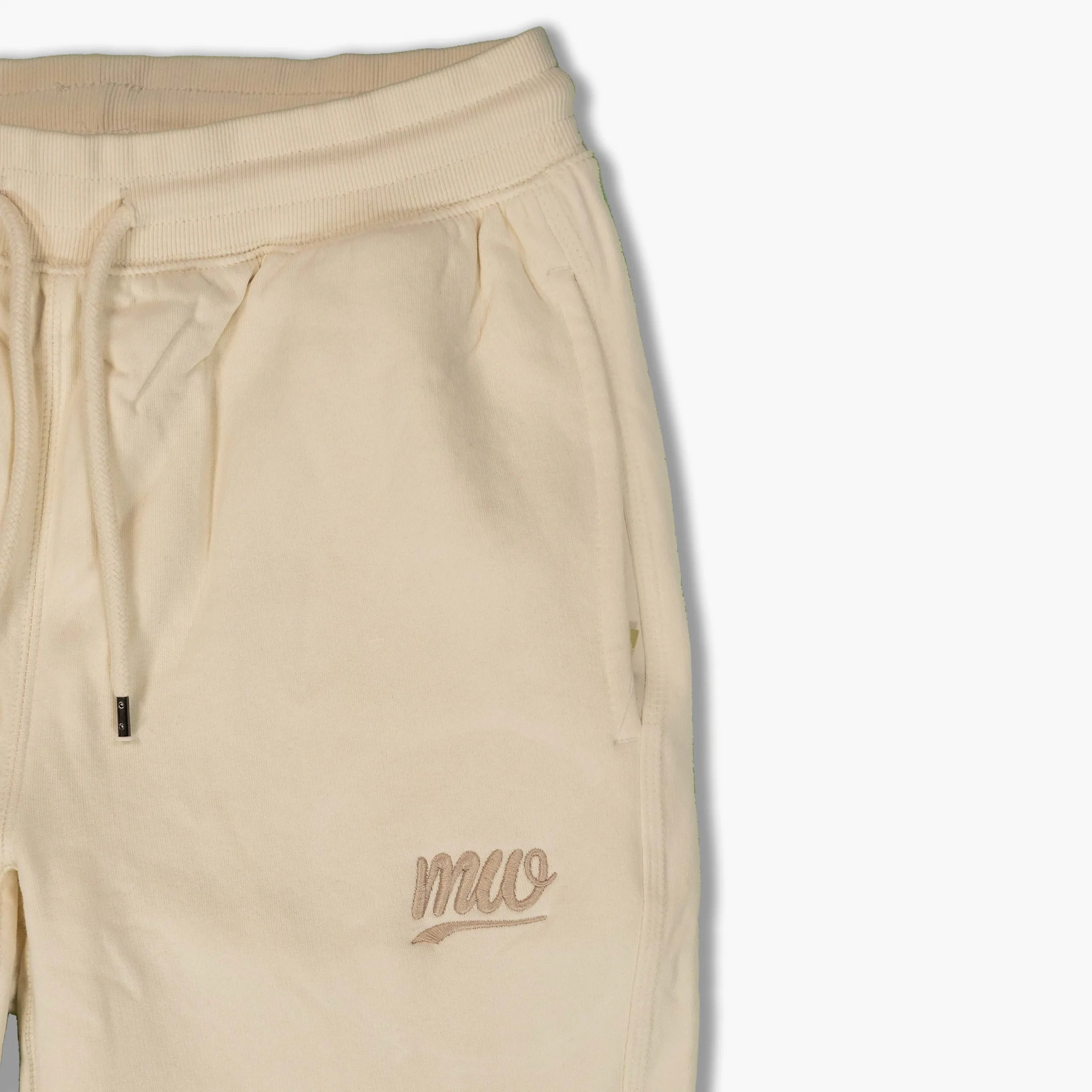 export_01_CHANDAL_LIGHT_SAND_PANTALÓN_DETALLE_fotos_CHANDALS_WEB_nov-24