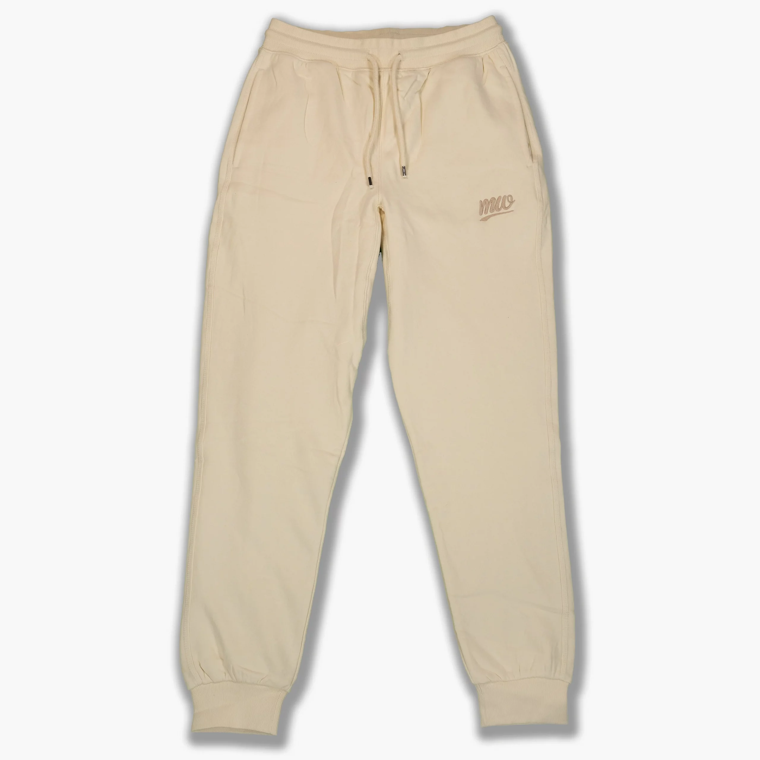 export_01_CHANDAL_LIGHT_SAND_PANTALÓN_fotos_CHANDALS_WEB_nov-24