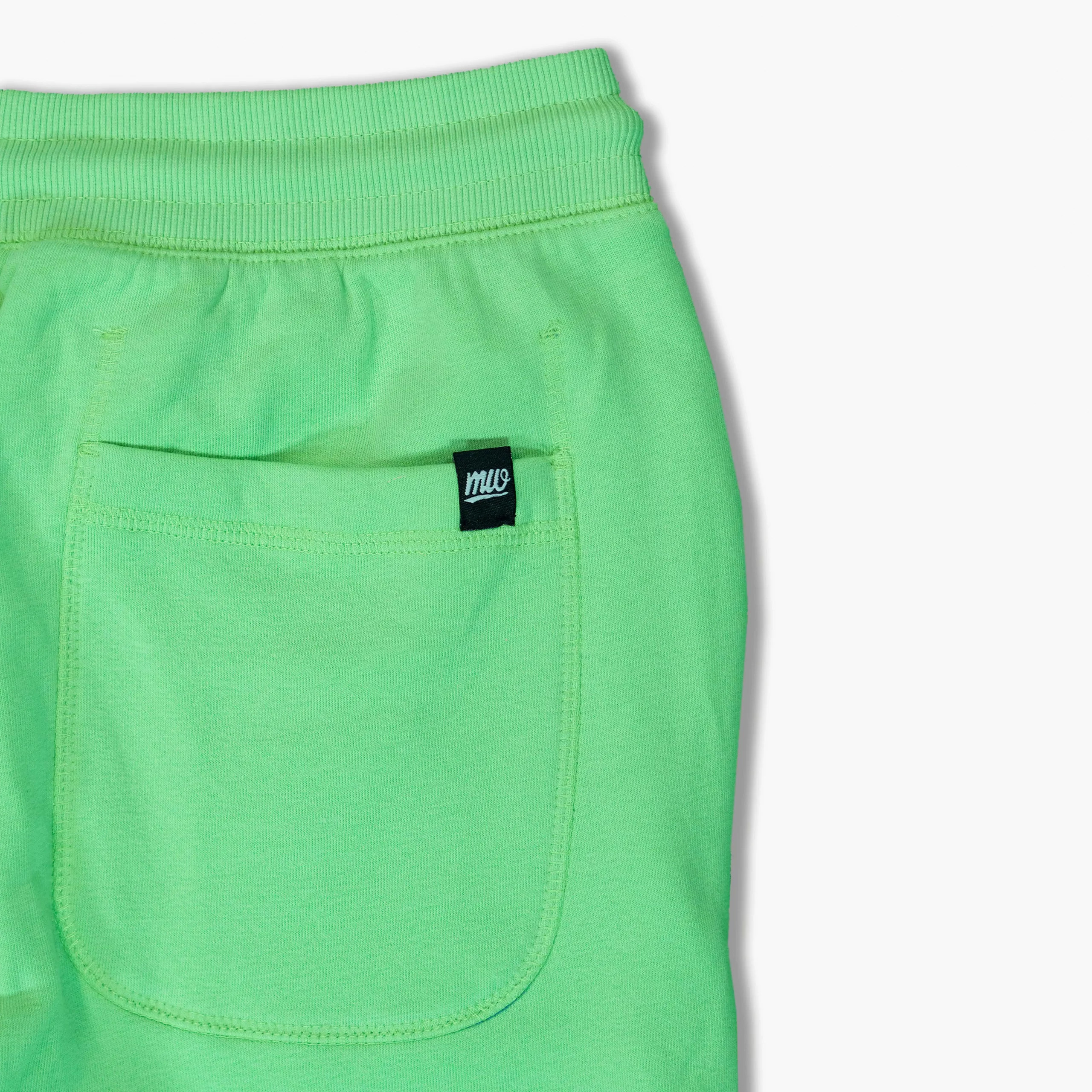 export_01_CHANDAL_NEO_MINT_DETALLE_TRAS_PANTALÓN_fotos_CHANDALS_WEB_nov-24