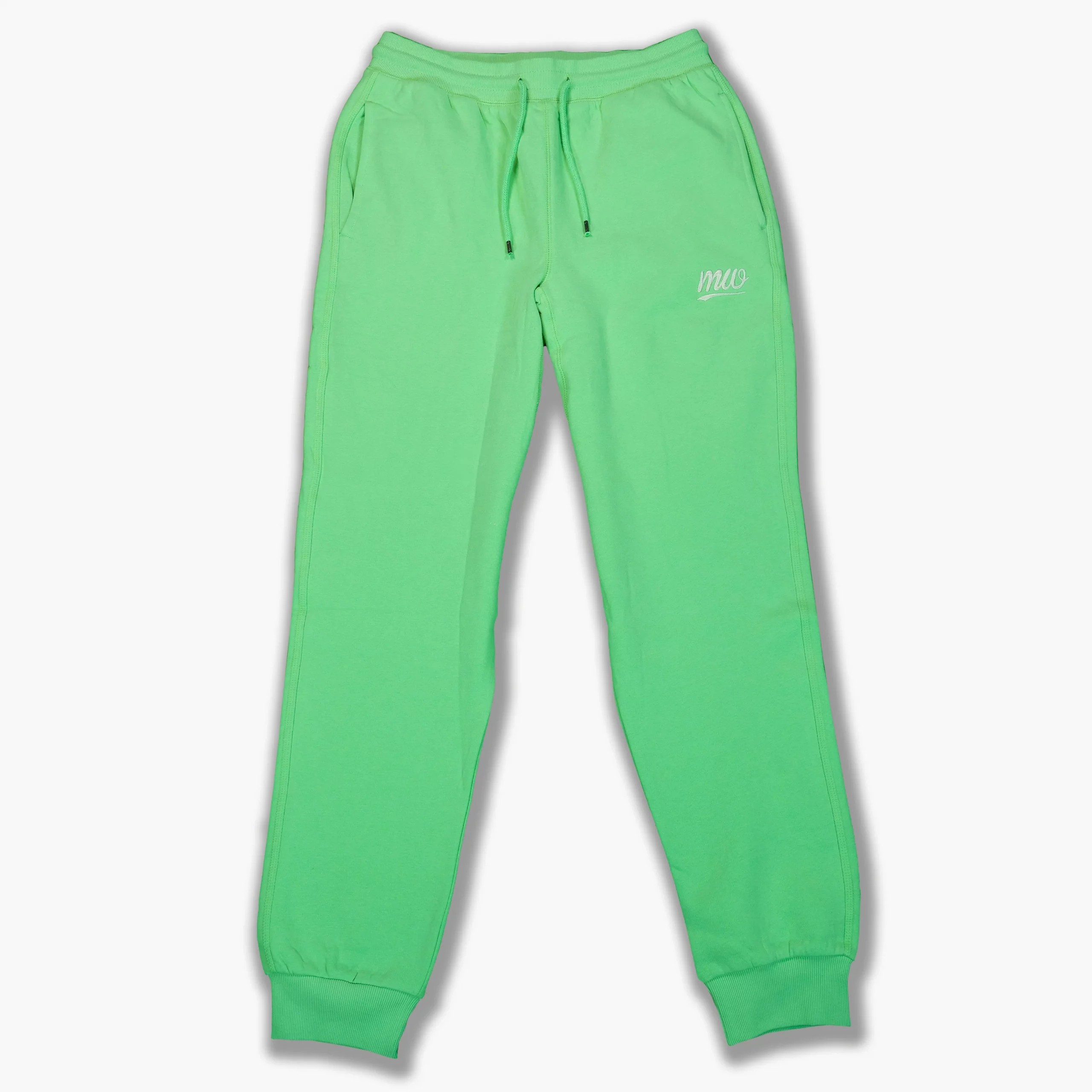 export_01_CHANDAL_NEO_MINT_PANTALÓN_fotos_CHANDALS_WEB_nov-24