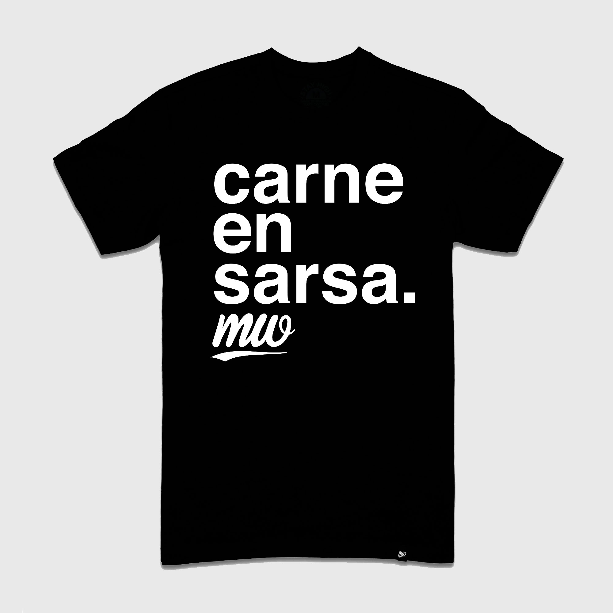export_02_negra_del_CARNE_EN_SARSA_MW_WEB_nov-24