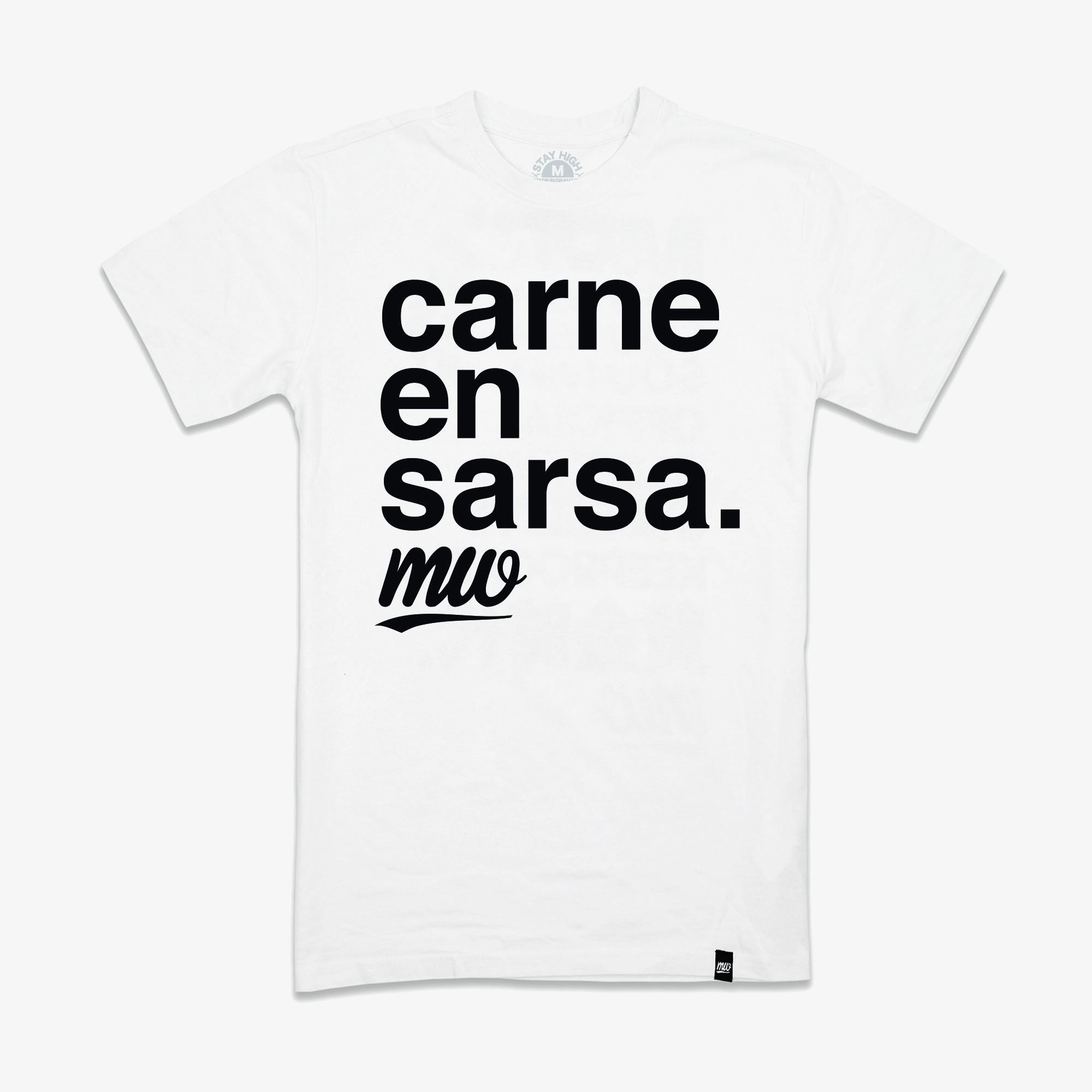 export_03_blanca_del_CARNE_EN_SARSA_MW_WEB_nov-24
